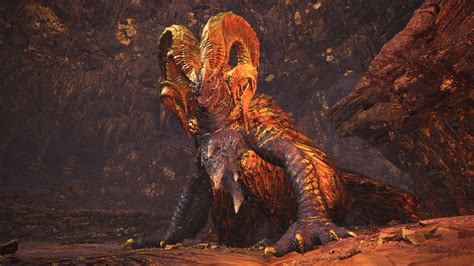 mhw kulve taroth guide